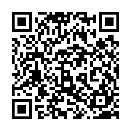 QR code for 64JG24