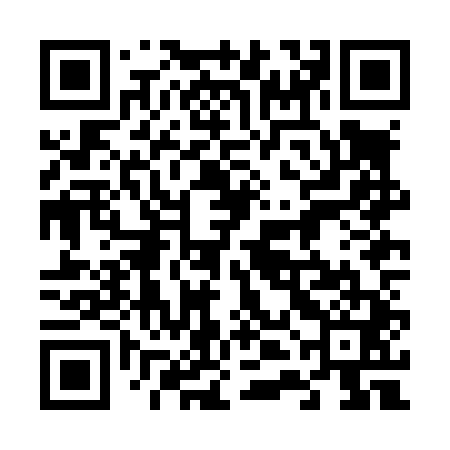 QR code for 64JL41