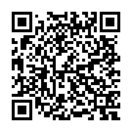 QR code for 64JO71