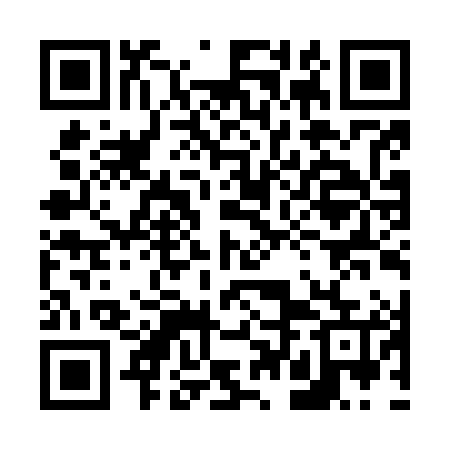 QR code for 64JO85