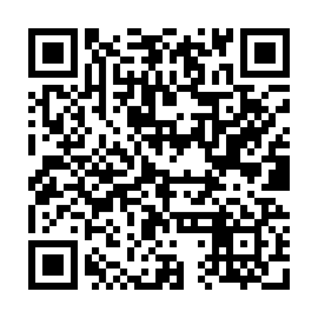QR code for 64JQ29