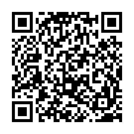 QR code for 64JR96