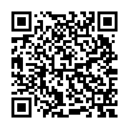 QR code for 64JV94