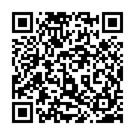 QR code for 64JX14