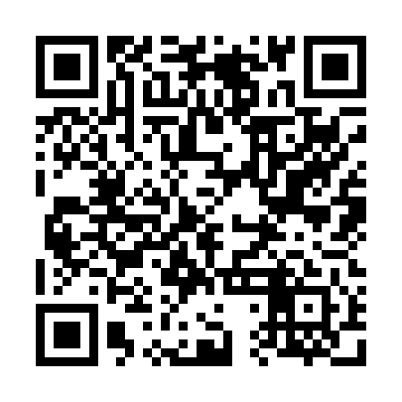 QR code for 64K041