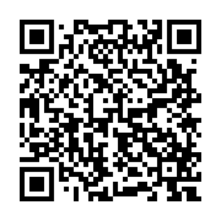 QR code for 64K187