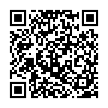 QR code for 64K340