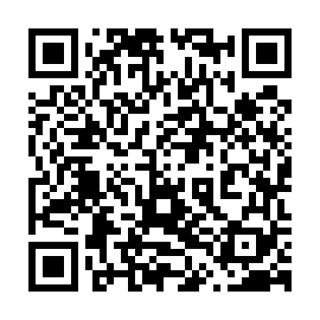 QR code for 64K569