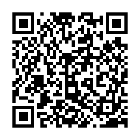 QR code for 64K673