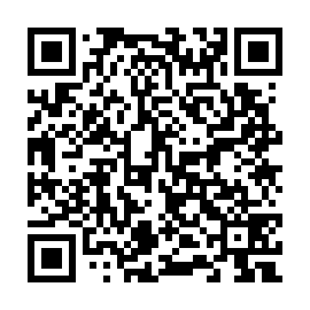 QR code for 64K779