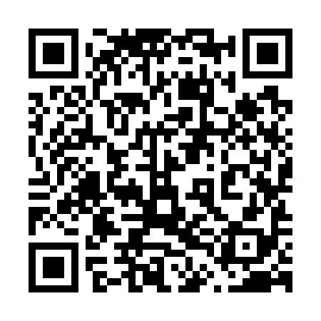 QR code for 64K798