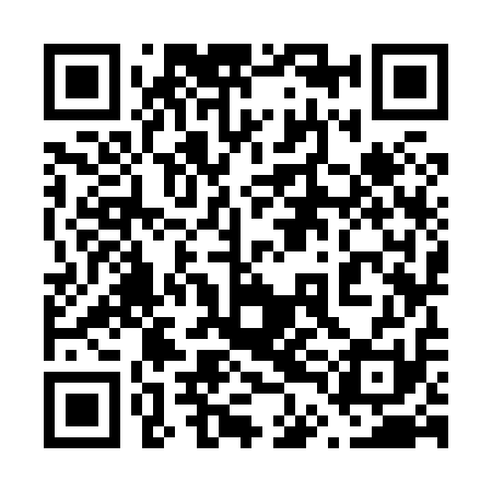 QR code for 64K811