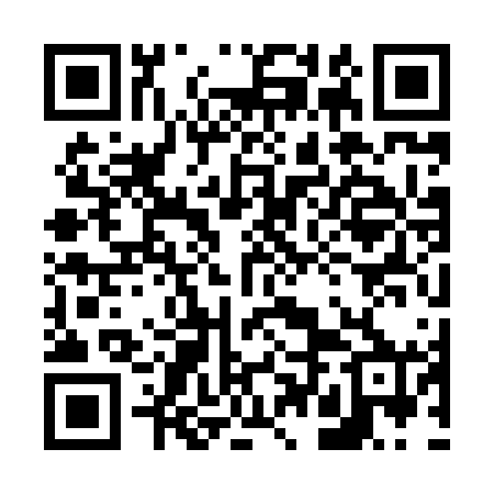 QR code for 64K860