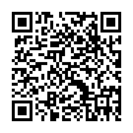 QR code for 64KA95