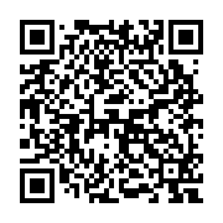 QR code for 64KC92
