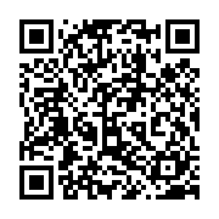 QR code for 64KD25
