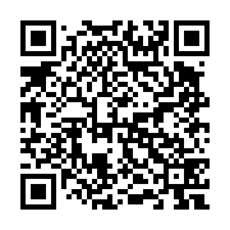 QR code for 64KD79