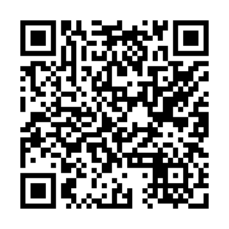 QR code for 64KH86