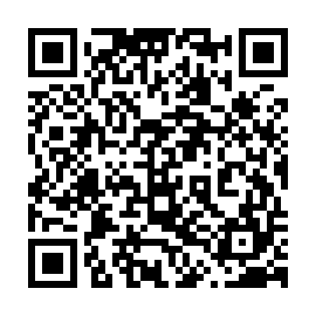 QR code for 64KI54