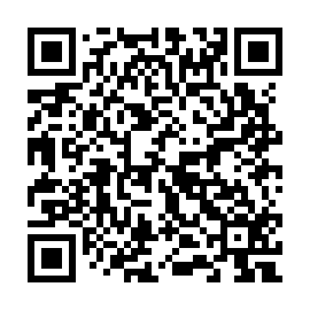 QR code for 64KK16