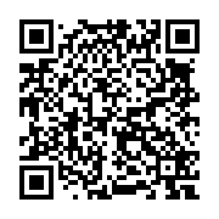 QR code for 64KL29