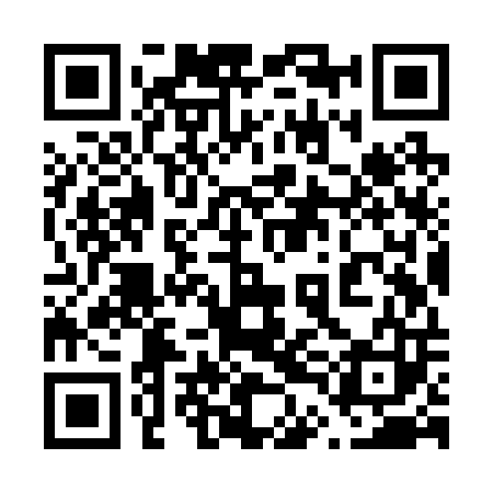 QR code for 64KR03