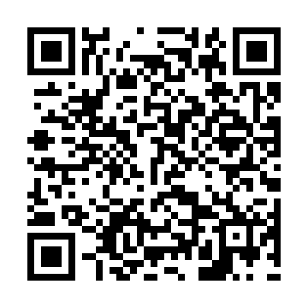 QR code for 64KS22
