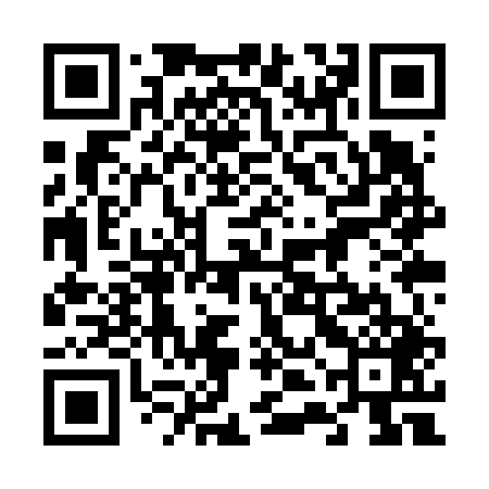 QR code for 64KV49