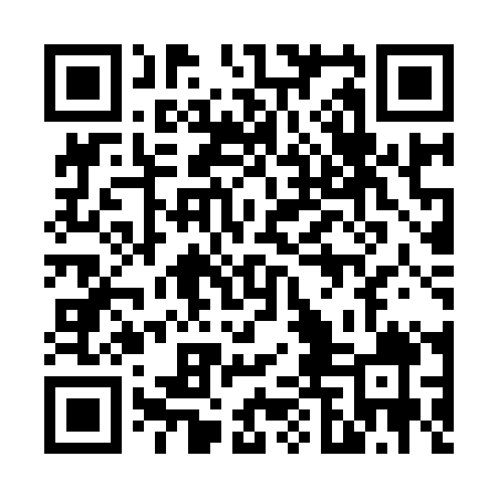 QR code for 64KY09
