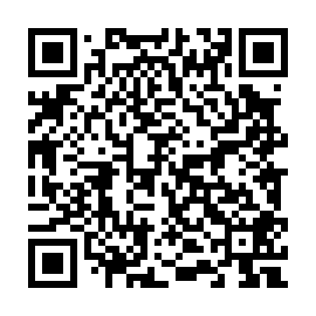 QR code for 64L008