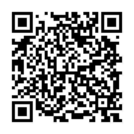 QR code for 64L092