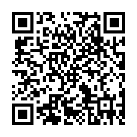 QR code for 64L162