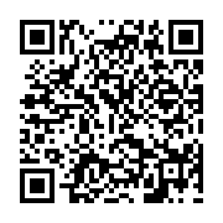 QR code for 64L219