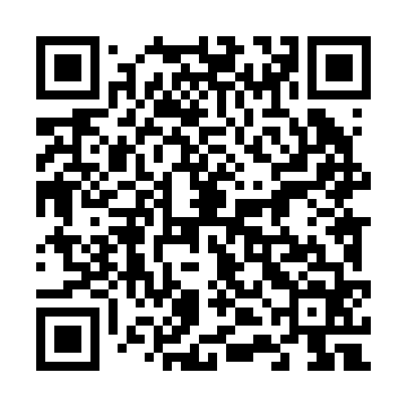 QR code for 64L264