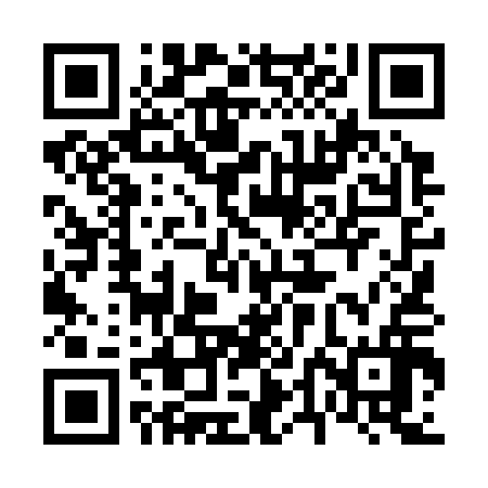 QR code for 64L316