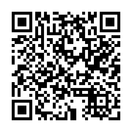 QR code for 64L319