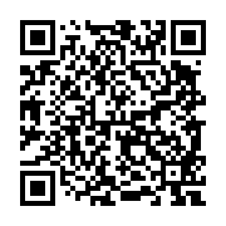 QR code for 64L489