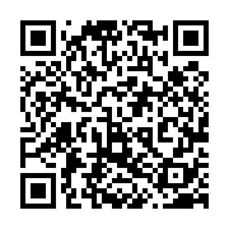 QR code for 64L578