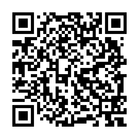 QR code for 64L698