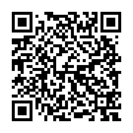 QR code for 64L718
