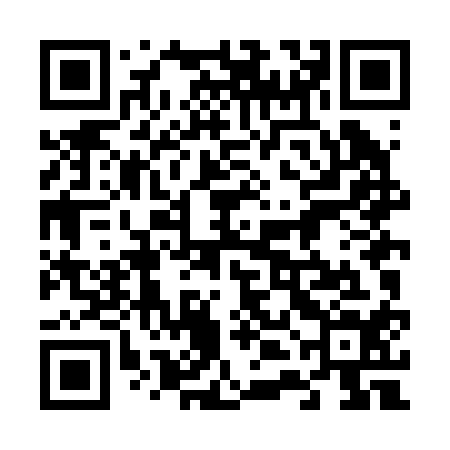 QR code for 64LB14