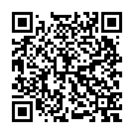 QR code for 64LF72