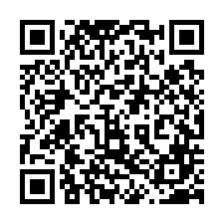 QR code for 64LG46