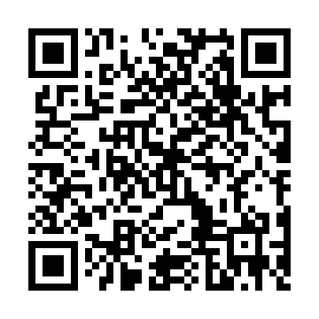 QR code for 64LI70