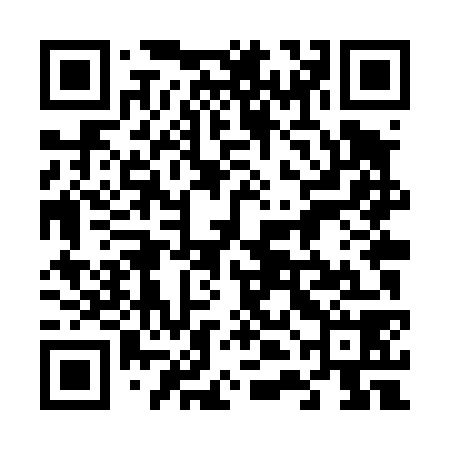 QR code for 64LT78