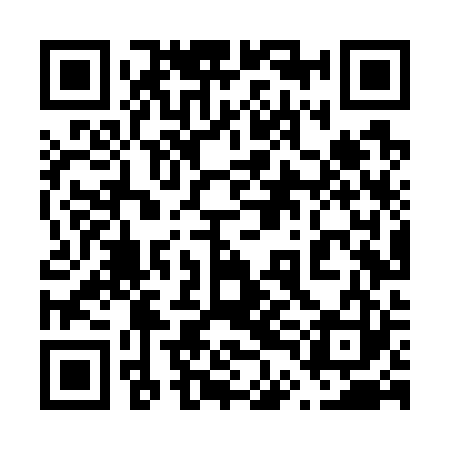 QR code for 64LW23