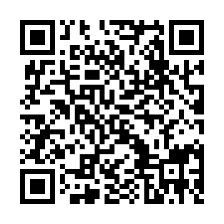 QR code for 64M199