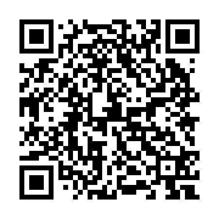 QR code for 64M220