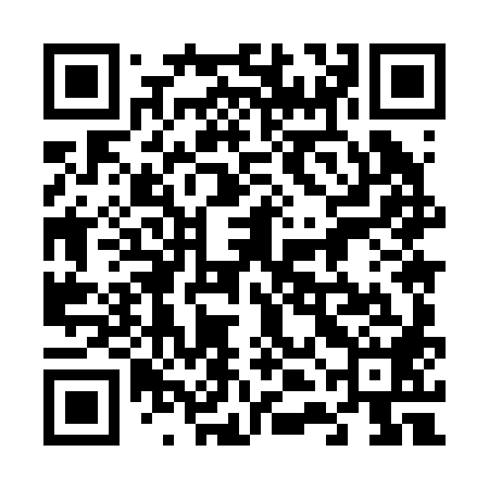 QR code for 64M288