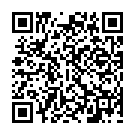QR code for 64M343